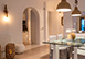 Kalo Livadi 1 Greece Vacation Villa - Mykonos