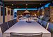 Kalo Livadi 1 Greece Vacation Villa - Mykonos
