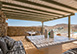 Kalo Livadi 1 Greece Vacation Villa - Mykonos