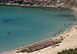 Kalo Livadi 1 Greece Vacation Villa - Mykonos