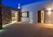 Kalo Livadi 1 Greece Vacation Villa - Mykonos