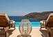 Kalo Livadi 2 Greece Vacation Villa - Mykonos