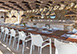 Kerethium & Astarte Greece Vacation Villa - Mykonos