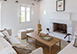 Kerethium & Astarte Greece Vacation Villa - Mykonos