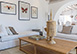 Kerethium & Astarte Greece Vacation Villa - Mykonos