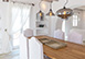Kerethium & Astarte Greece Vacation Villa - Mykonos