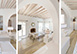 Kerethium & Astarte Greece Vacation Villa - Mykonos