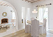 Kerethium & Astarte Greece Vacation Villa - Mykonos