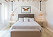 Kerethium & Astarte Greece Vacation Villa - Mykonos