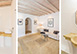 Kerethium & Astarte Greece Vacation Villa - Mykonos