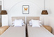 Kerethium & Astarte Greece Vacation Villa - Mykonos
