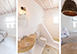 Kerethium & Astarte Greece Vacation Villa - Mykonos