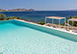 Kerethium & Astarte Greece Vacation Villa - Mykonos