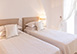 Kerethium & Astarte Greece Vacation Villa - Mykonos