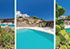 Kerethium & Astarte Greece Vacation Villa - Mykonos