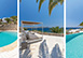 Kerethium & Astarte Greece Vacation Villa - Mykonos