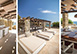 Kerethium & Astarte Greece Vacation Villa - Mykonos