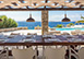 Kerethium & Astarte Greece Vacation Villa - Mykonos