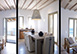 Khaleesi Greece Vacation Villa - Mykonos