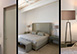 Khaleesi Greece Vacation Villa - Mykonos