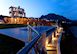 Kiotari villa holiday rental, Rhodes Greece