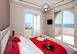 Kiotari villa holiday rental, Rhodes Greece