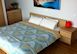 Villa Lahania, Holiday Rental Rhodes Greece