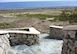Villa Lahania, Holiday Rental Rhodes Greece