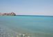 Villa Lahania, Holiday Rental Rhodes Greece