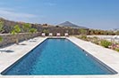 Le Reve Sur La Colline Paros Island Greece Holiday Home Rentals