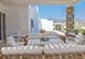 Le Reve Sur La Colline Greece Vacation Villa - Paros 