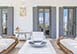 Le Reve Sur La Colline Greece Vacation Villa - Paros 