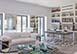 Le Reve Sur La Colline Greece Vacation Villa - Paros 