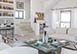 Le Reve Sur La Colline Greece Vacation Villa - Paros 