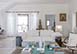 Le Reve Sur La Colline Greece Vacation Villa - Paros 
