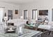 Le Reve Sur La Colline Greece Vacation Villa - Paros 