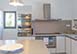 Le Reve Sur La Colline Greece Vacation Villa - Paros 