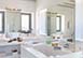 Le Reve Sur La Colline Greece Vacation Villa - Paros 