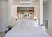 Le Reve Sur La Colline Greece Vacation Villa - Paros 
