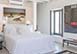 Le Reve Sur La Colline Greece Vacation Villa - Paros 