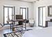Le Reve Sur La Colline Greece Vacation Villa - Paros 