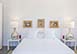 Le Reve Sur La Colline Greece Vacation Villa - Paros 