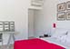 Le Reve Sur La Colline Greece Vacation Villa - Paros 