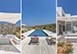Le Reve Sur La Colline Greece Vacation Villa - Paros 