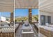 Le Reve Sur La Colline Greece Vacation Villa - Paros 