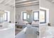 Le Reve Sur La Colline Greece Vacation Villa - Paros 