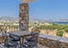 Le Reve Sur La Colline Greece Vacation Villa - Paros 