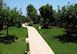 Villa Lindos, Holiday Rental Rhodes Greece
