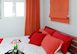 Villa Lindos, Holiday Rental Rhodes Greece