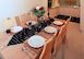 Villa Lindos, Holiday Rental Rhodes Greece
